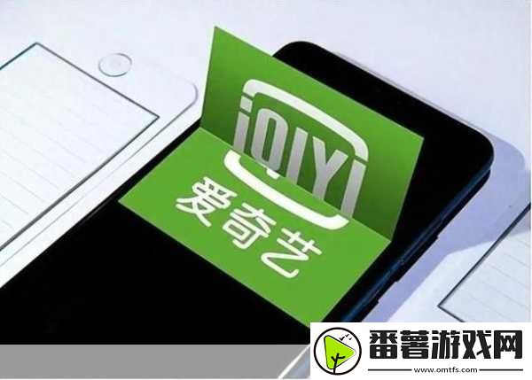 by免费进入站