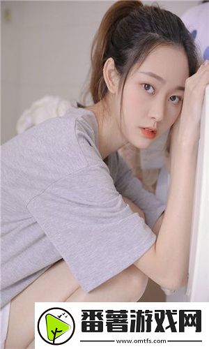 大地资源在线观看免费高清打破传统观看模式