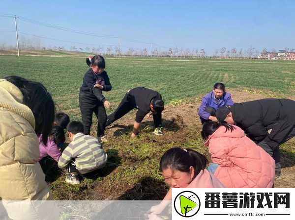 床上拔萝卜不盖被子的好处-1.-床上拔萝卜：不盖被子的健康新体验