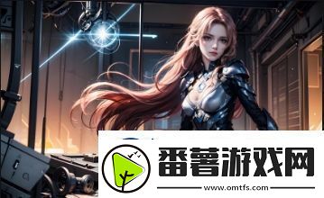 醉酒之后1至1小时的身体反应与应对措施-如何正确缓解醉酒带来的不适