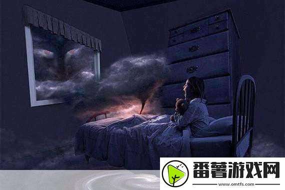 凌晨三点播放的视频叫什么-1.-＂在寂静夜晚-凌晨三点的梦境探索