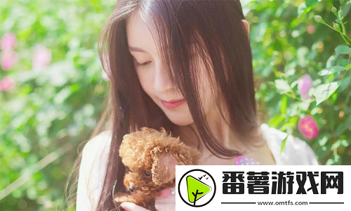 下面也要好好疼爱第八集剧情梗概：温暖与泪水齐飞，命运转折点来临！