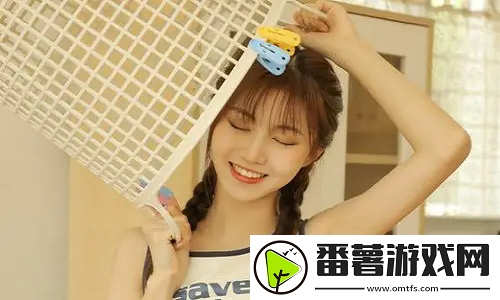 成色好的y31s是国产：高性价比智能手机的新典范！