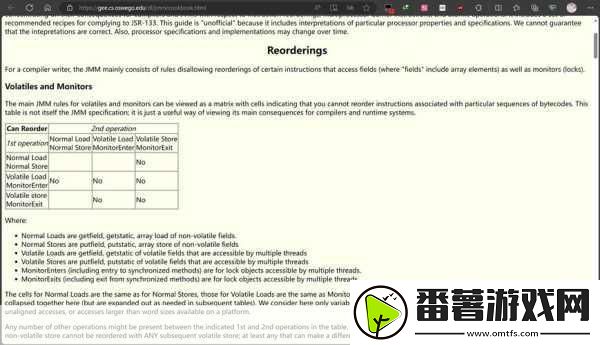 java强行videos另类-1.-java强行videos：探索另类编程艺术之美