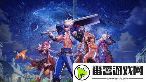 dnf驱魔师觉醒任务怎么做