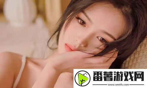 免费版crm系统：小企业的客户管理利器-网友热议“性价比超高”！