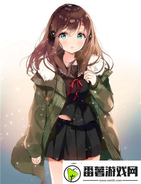 难道你不觉得吃八颗荔枝已经够了吗