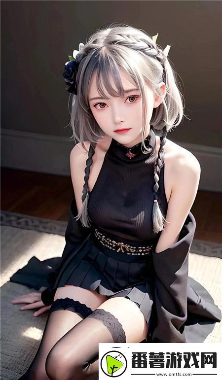 新妖精动漫免费登录入口今日夸克