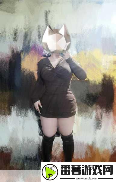 bbwbbwbbwbbwbbw40可线下见面