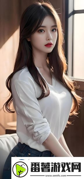 如何下载高清电影和电视剧