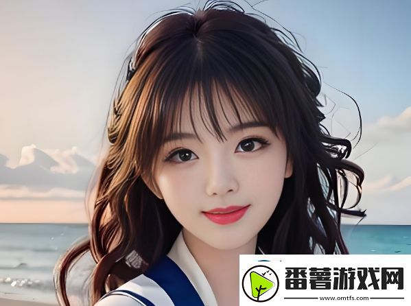 精华液一区区别：如何选择适合你的精华液-掌握护肤关键