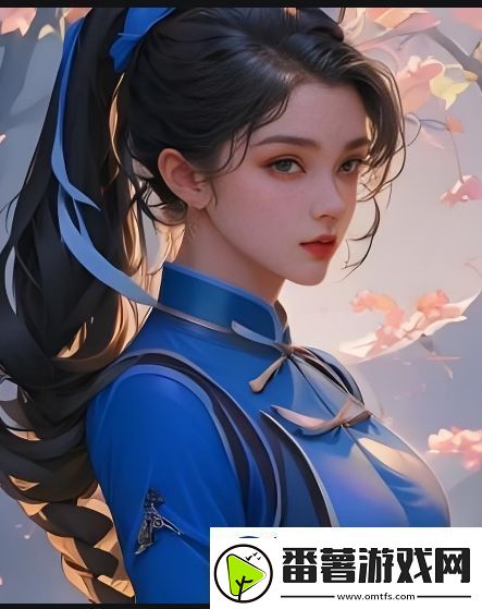 9.1免费版九妖动漫：少女动漫魅力何在