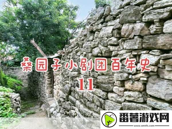 戏里戏外-当然可以！以下是一些基于戏里戏外的主题扩展出的新标题-均不少于10个字：