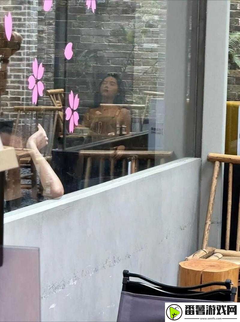 公司老板要求真空上班