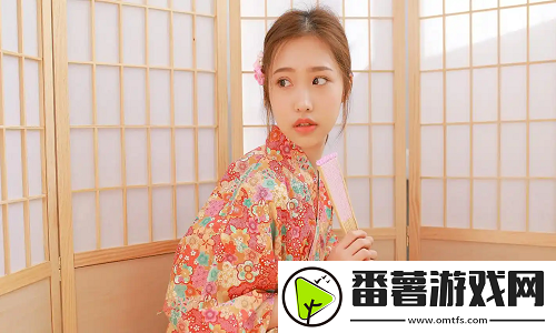 欧洲尺码日本尺码专线不卡顿：选码不再踩雷，码小白”秒变达人！