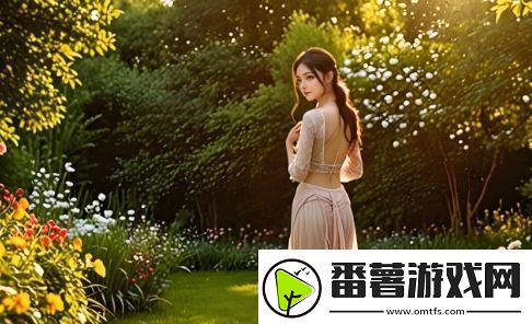 2023年大象配置详解：满十八岁后如何升级到更高效的版本