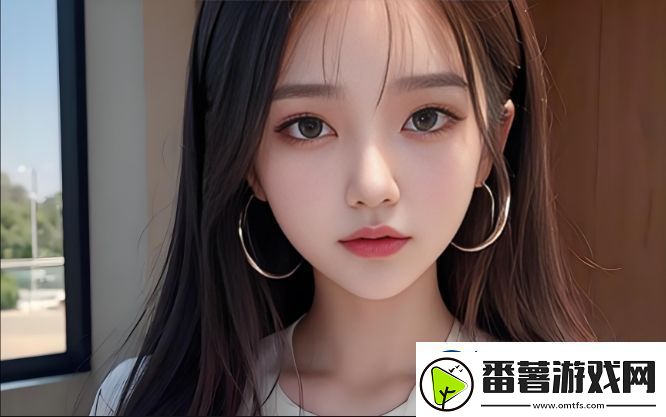 ysl水蜜桃86free口红到底是什么-它适合哪些肤色和场合