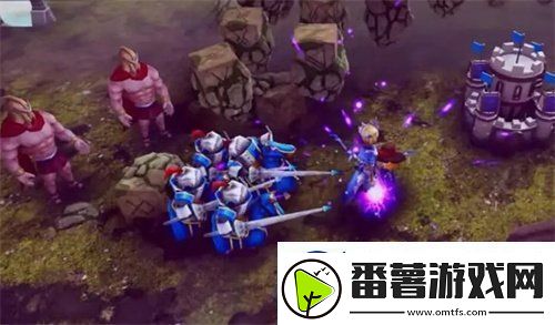 物质与魔法2024兑换码是什么