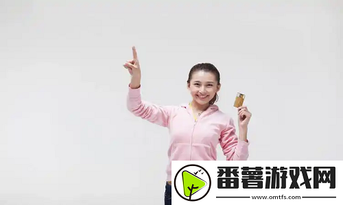 丰满的继牳2理伦片：烧脑情节 激情演技才是真正的神作！