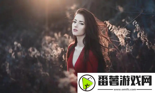 欧洲尺码日本尺码美国欧洲lv：学会这套，买包选衣不踩坑！