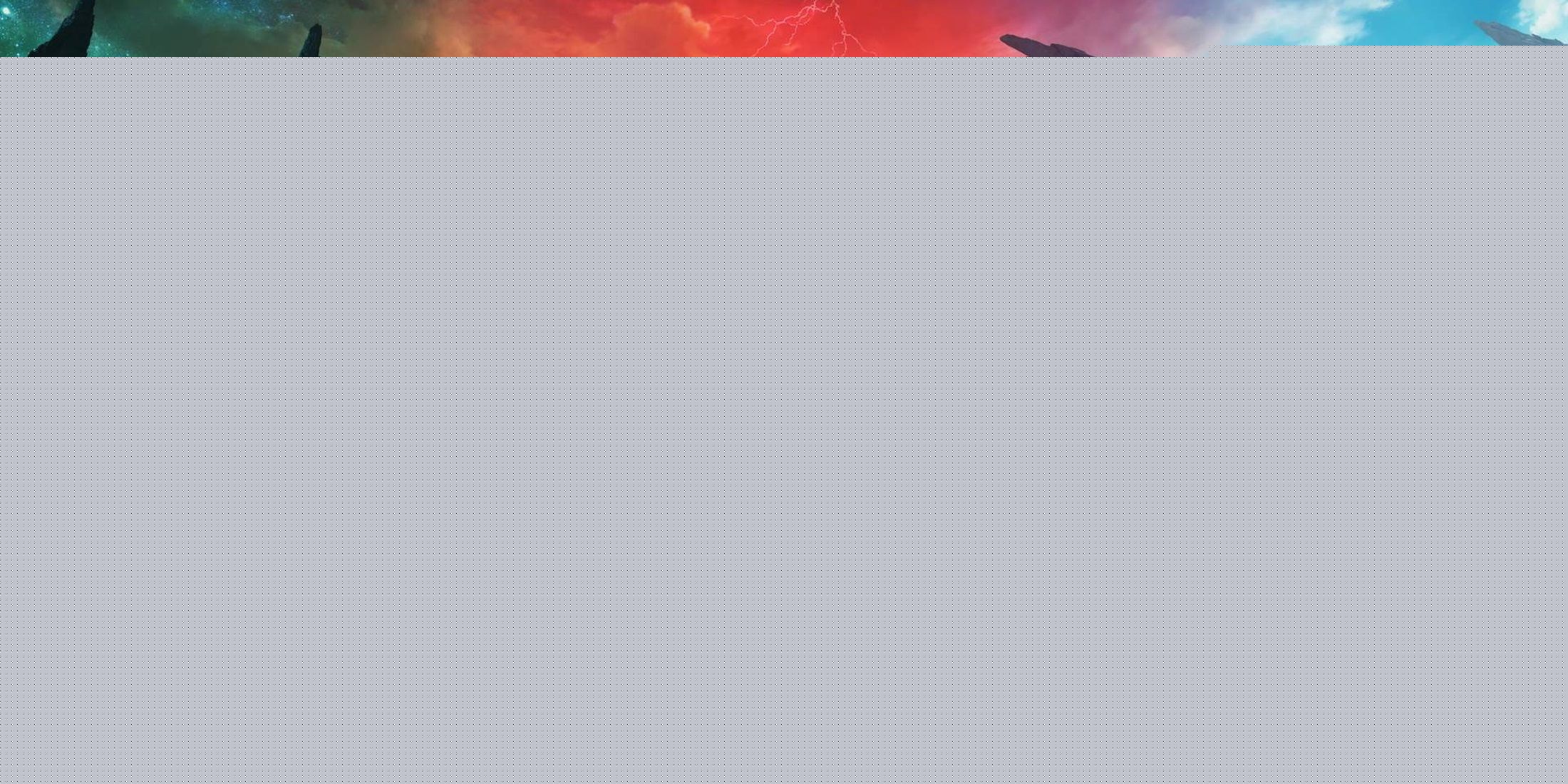 最终幻想7：重生正在针对steam-deck进行优化