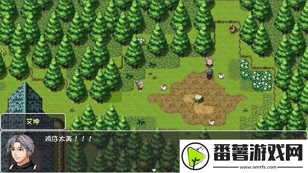 大千世界礼包码汇总-大千世界手游兑换码有哪些