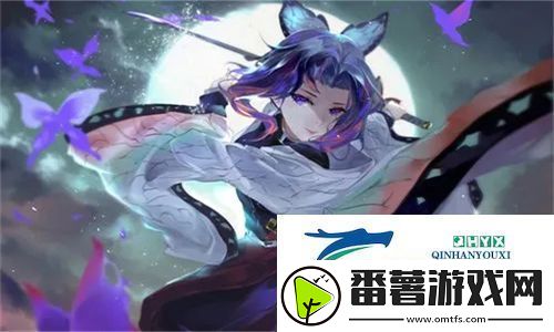 青青河边草免费高清电影：在温暖与成长之间探寻人性的真实与美好