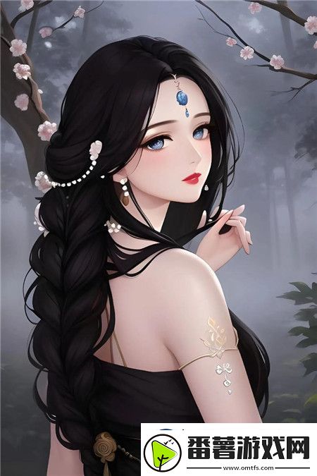 难道免费crm真的能带来无限可能吗-当然能改变你的业务命运！