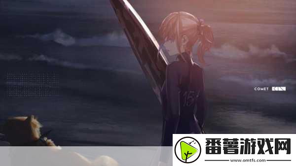 少女前线sacr
