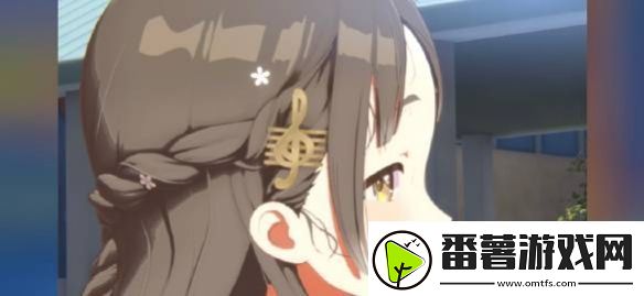 学园偶像大师对手机损耗过高