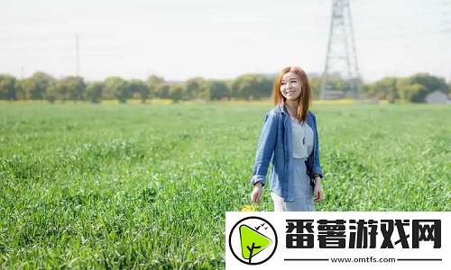 母亲开始慢迎迎合小心孩子：这才是育儿天花板，养娃也能如此温馨！