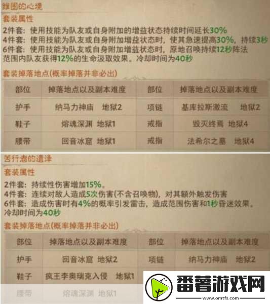 暗黑破坏神