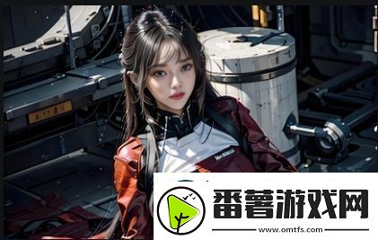 国产老大爷角色又粗又猛又爽又黄：打破传统塑造全新银幕形象