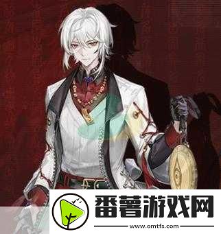 归龙潮奇遇记