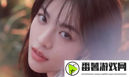 “爽⋯躁多水⋯快⋯深点快斗”凭什么爆火全网解析：一场语言暴击的狂欢！