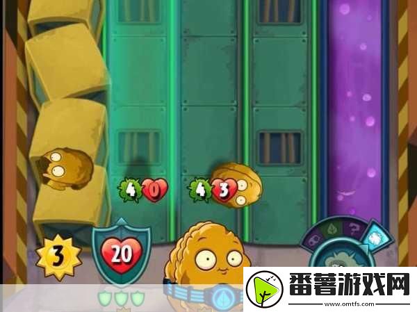 植物大战僵尸ikun版无法进入-这里有详细678棋牌的解决方案！
