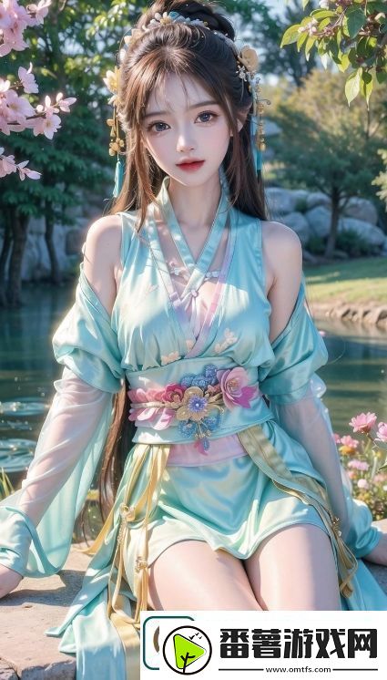 男人四十岁后为何对四十岁的女人更有吸引力
