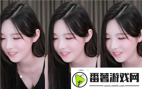 难道狗和人胶配方的20分钟真的可以改变一切吗-不-它确实能带来惊人效果！