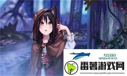 灌溉系统hpc-蜜丸的创新科技如何提升农业生产效率与水资源利用率