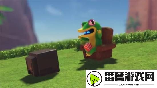 宇宙机器人终于有了se角色！但并非是克劳德