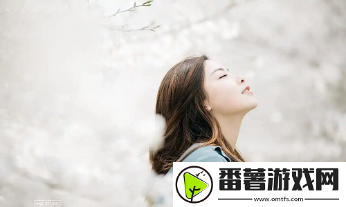 亚洲尺码和欧洲尺码专线：终于有了精准选尺码的终极指南！