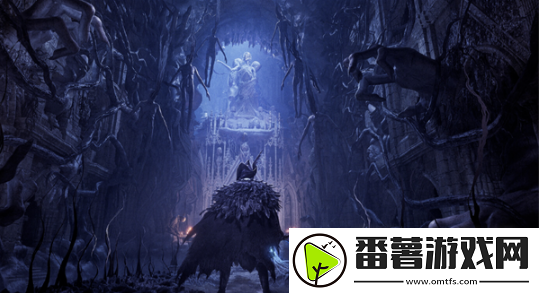 堕落之主ps5价格详情：剧情深度解读与角色关系分析