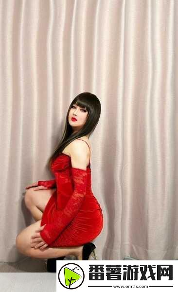 如何达到嫩白bbwbbwbbwbbw效果