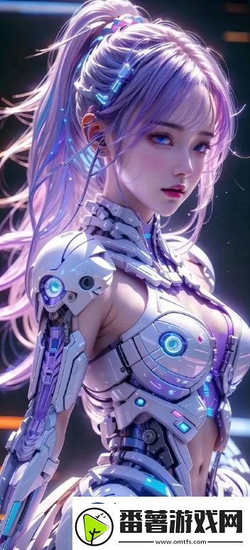 少女哔哩哔哩高清在线观看美国剧：满足年轻观众的美剧需求