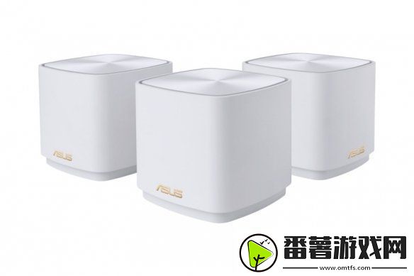 浙黔两地特惠！华硕路由器带你畅游高速络世界