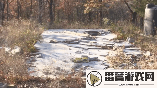 你敢信吗