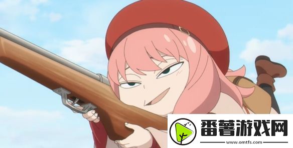 tv动画间谍过家家第三季将于明年10月正式开播！