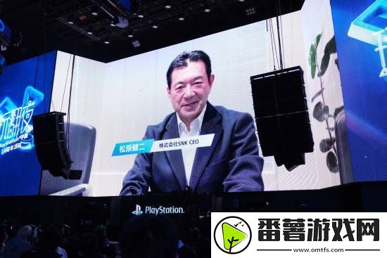 为庆ps中国十周年！众多游戏业界伙伴献上祝福