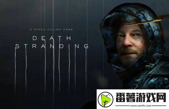注意！圣诞惊喜不停歇