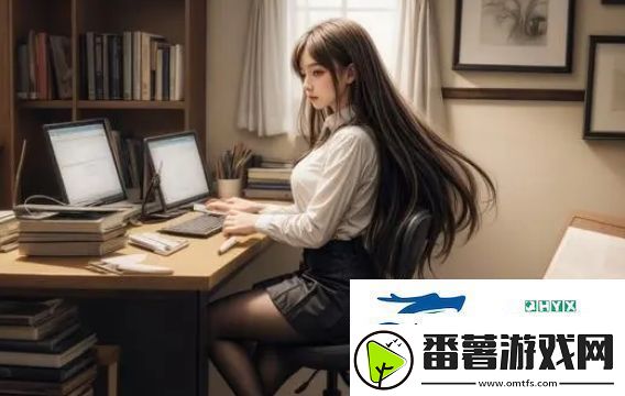 一字马的时候唇瓣是打开的吗-是否与身体的柔韧性和肌肉伸展有关
